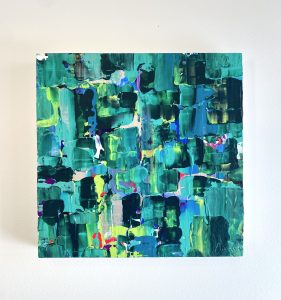 amy-armstrong-abstract-art