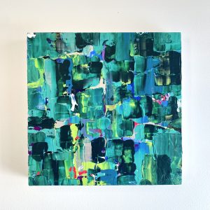 amy-armstrong-abstract-art