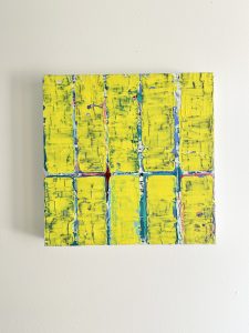 yellow-abstract-art
