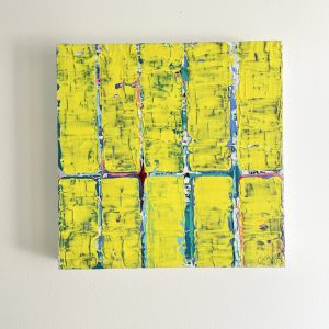 yellow-abstract-art