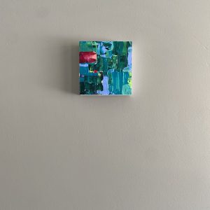6x6" | 'That's A Great Idea'